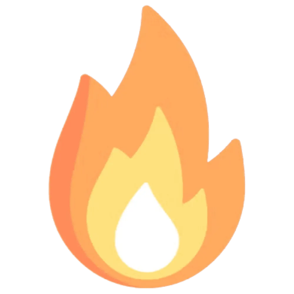 HotPlayer