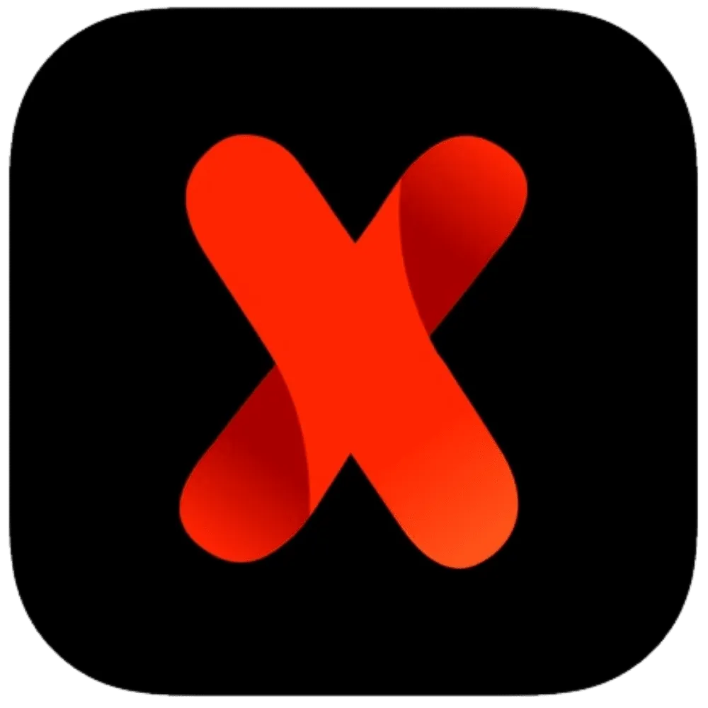 IPTVX