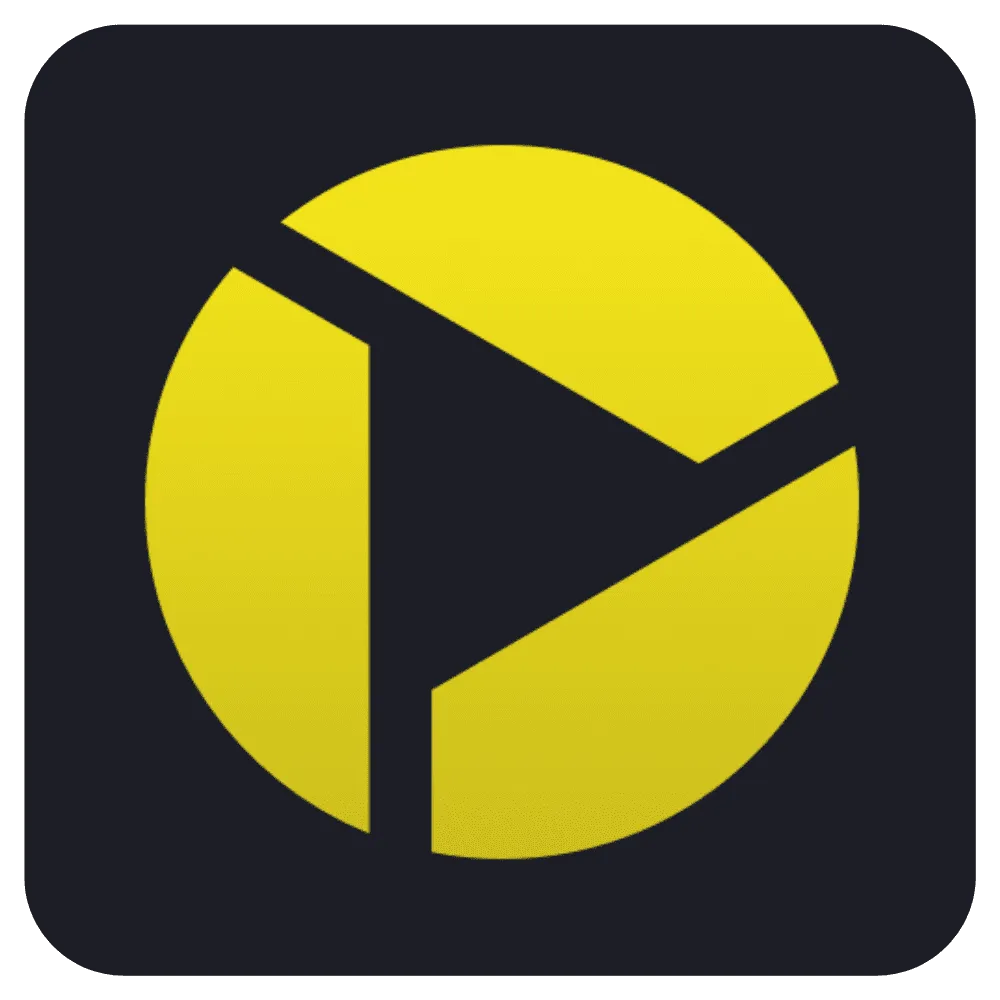 Televizo
