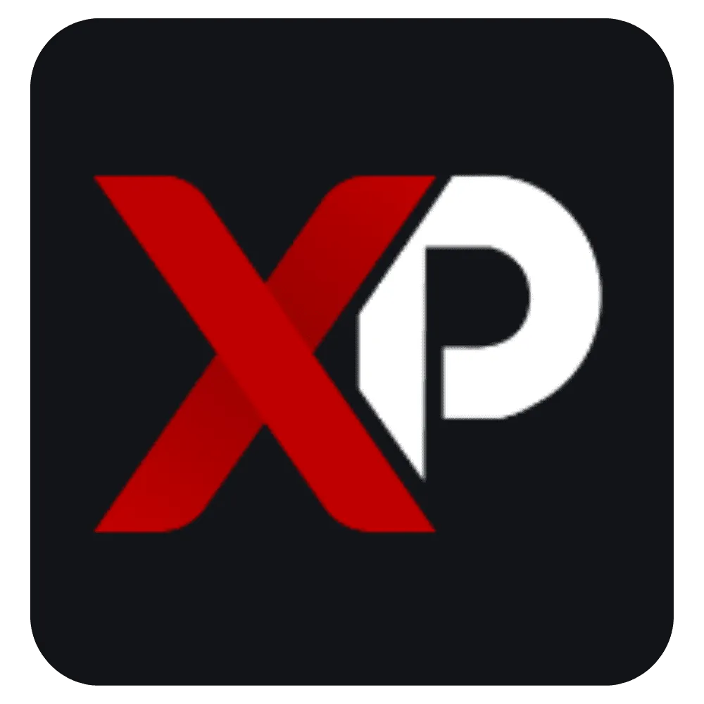 XP IPTV Player